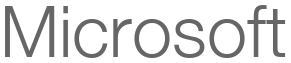 Microsoft